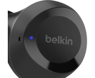 BELKIN bezprzewodowe Soundform Bolt TWS czarne AUC009btBLK - 1122740 - zdjęcie 3